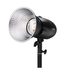Студийная вспышка Visico VL-300 II Plus
