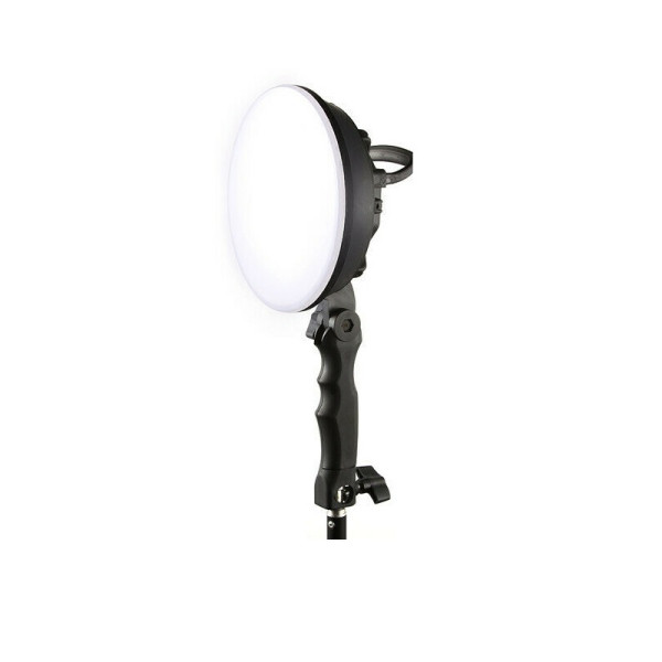 Набор постоянного света AccPro SHLED-030-2 Kit