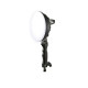 Набор постоянного света AccPro SHLED-030-2 Kit