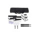 Набор постоянного света AccPro SHLED-030-2 Kit
