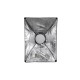 Набор постоянного света AccPro SHLED-030-2 Kit