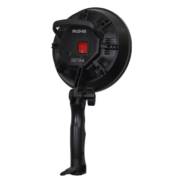 Набор постоянного света AccPro SHLED-030-2 Kit