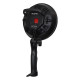 Набор постоянного света AccPro SHLED-030-2 Kit