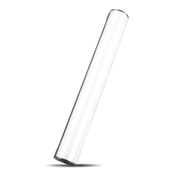 Постоянный свет трубка магнит Puluz PU4139 RGB Tube Light