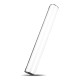 Постоянный свет трубка магнит Puluz PU4139 RGB Tube Light
