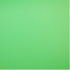 Фон вініловий матовий Visico VM-2760GR Green Chroma Key 2,72 x 6,0 м (510g)
