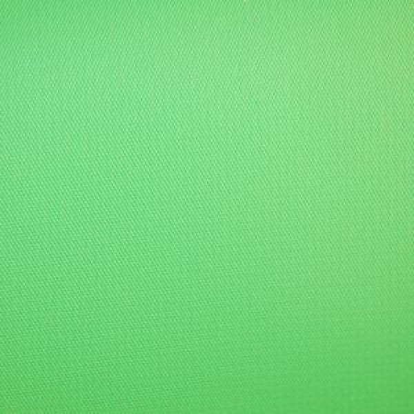 Фон вініловий матовий Visico VM-2760GR Green Chroma Key 2,72 x 6,0 м (510g)