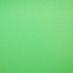 Фон вініловий матовий Visico VM-2760GR Green Chroma Key 2,72 x 6,0 м (510g)