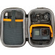 Органайзер Lowepro Hardside CS 40 Black (LP37165-PWW)