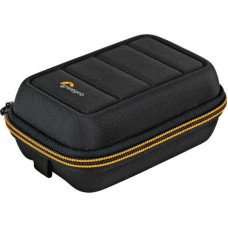 Органайзер Lowepro Hardside CS 40 Black (LP37165-PWW)