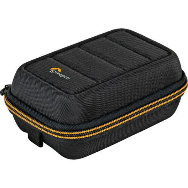 Органайзер Lowepro Hardside CS 40 Black (LP37165-PWW)