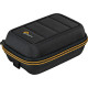Органайзер Lowepro Hardside CS 40 Black (LP37165-PWW)