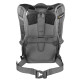 Рюкзак Vanguard VEO Adaptor R48 Gray (VEO Adaptor R48 GY)