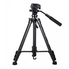 Штатив Yunteng VCT-60