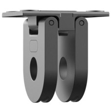 Основа для крепления для камер GoPro HERO9 Black/ HERO8 Black/ MAX (AJMFR-002)