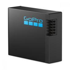 Аккумулятор GoPro 13 Enduro 1900mAh оригинал GoPro AEBAT-001 