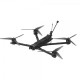 Квадрокоптер 9" аналог FPV iFlight Chimera9 6S LR Analog