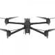 Квадрокоптер 9" аналог FPV iFlight Chimera9 6S LR Analog