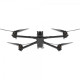 Квадрокоптер 9" аналог FPV iFlight Chimera9 6S LR Analog