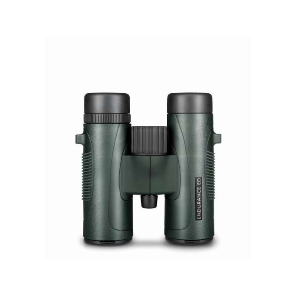 Бінокль Hawke Endurance Top Hinge ED 10x32 зелений (36203)