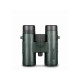 Бінокль Hawke Endurance Top Hinge ED 10x32 зелений (36203)