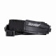 Бінокль Hawke Nature Trek 12x50 Top Hinge зелений (35105)