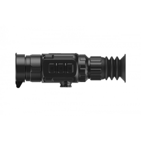 Тепловизионный прицел Iray Saim SCL35