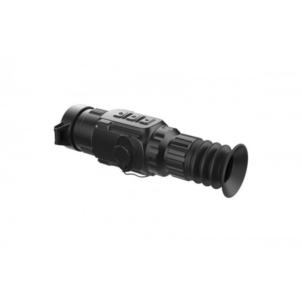 Тепловизионный прицел Iray Saim SCL35