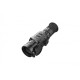 Тепловизионный прицел Iray Saim SCL35