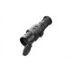 Тепловизионный прицел Iray Saim SCL35