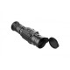 Тепловизионный прицел Iray Saim SCL35