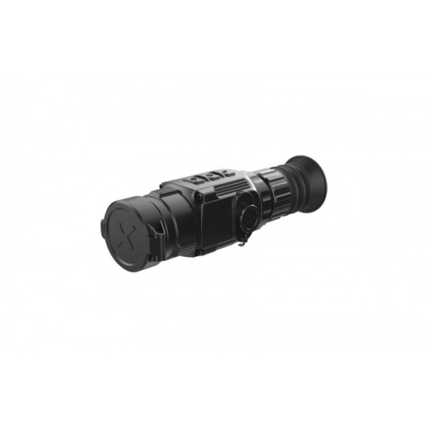 Тепловизионный прицел Iray Saim SCL35