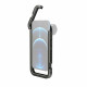 Клітка iPhone 12 Pro Max з кріплення для об'єктива SmallRig 3077