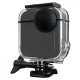 Аквабокс GoPro Max 20м сенсорний Telesin GP-WTP-MAX