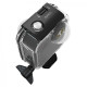 Аквабокс GoPro Max 20м сенсорний Telesin GP-WTP-MAX
