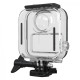 Аквабокс GoPro Max 20м сенсорний Telesin GP-WTP-MAX