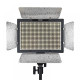 Постійне LED світло 36Вт 3200-5500К Yongnuo YN600L II