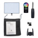 Постійне світло RGB LED пульт CRI 95+ 3200-5600K Yongnuo YN300Air II