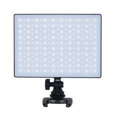 Постійне світло RGB LED пульт CRI 95+ 3200-5600K Yongnuo YN300Air II