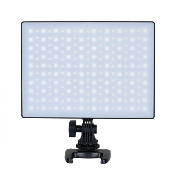 Постійне світло RGB LED пульт CRI 95+ 3200-5600K Yongnuo YN300Air II