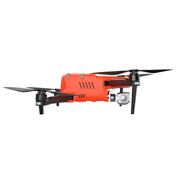 Квадрокоптер Autel EVO II Dual Enterprise Rugged Bundle 640T