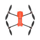 Квадрокоптер Autel EVO II Dual Enterprise Rugged Bundle 640T