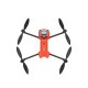 Квадрокоптер Autel EVO II Dual Enterprise Rugged Bundle 640T