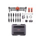 Квадрокоптер Autel EVO II Dual Enterprise Rugged Bundle 640T