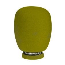 Вітрозахист Beyerdynamic WS 59 GE