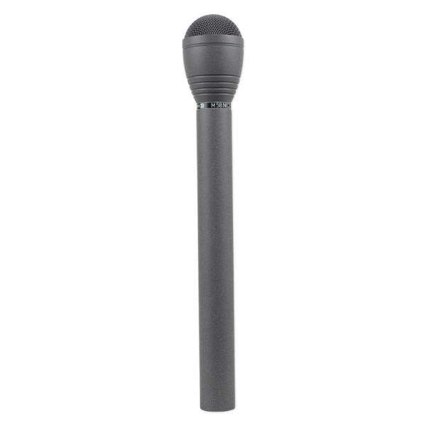 Мікрофон Beyerdynamic M 58