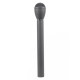 Мікрофон Beyerdynamic M 58
