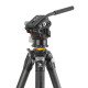 Штатив Vanguard VEO 5 264CV-14 (VEO 5 264CV-14)