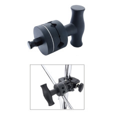 Грипхед Kupo KCP-260B Grip Head w/Hex Stud