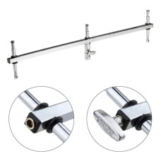 Адаптер KS-066 / BABY TRIPLE HEADER